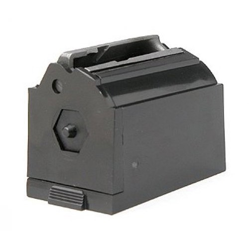 RUGER 77/22-96/22 Mag 22Mag/17HMR for sale at KYGUNCO.