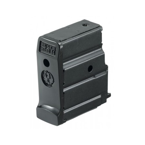RUGER Mini-14 Mag 223 5RND for sale at KYGUNCO.