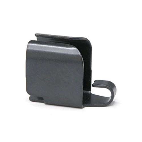 RUGER Magazine LOADER FOR 9mm/40SW M for sale at KYGUNCO.