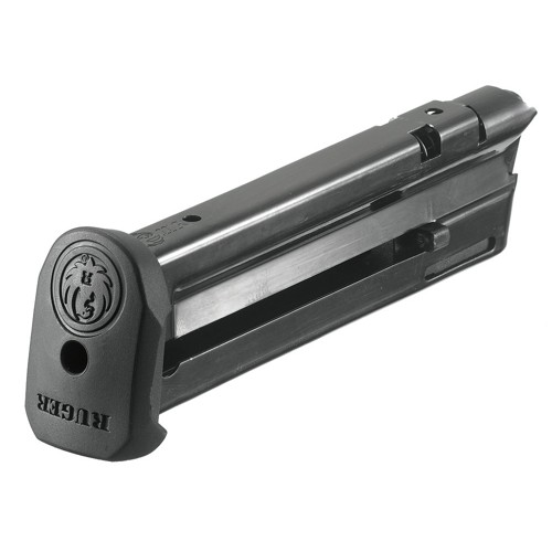 RUGER SR22 Mag 22 LR 10rd for sale at KYGUNCO.