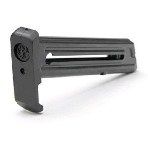 RUGER 22/45 MARKIII 10rd 22CAL Mag for sale at KYGUNCO.