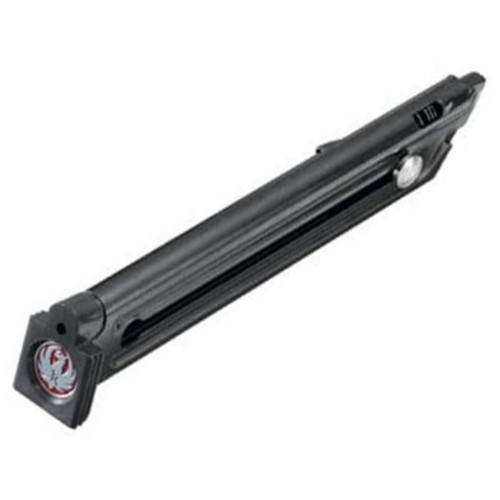 RUGER MKIII Mag 22 LR 10rd for sale at KYGUNCO.