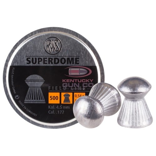 RWS Superdome - Field Line for sale at KYGUNCO.