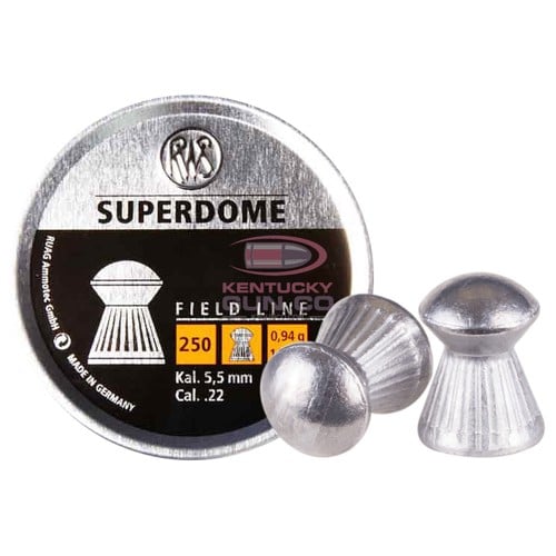 RWS Superdome - Field Line for sale at KYGUNCO.