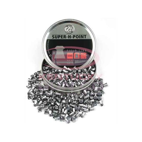 RWS Super-H-Point - Field Line for sale at KYGUNCO.