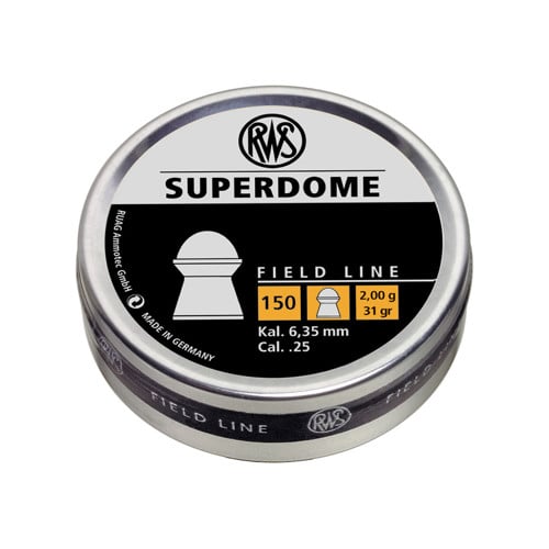 RWS Superdome - Field Line for sale at KYGUNCO.