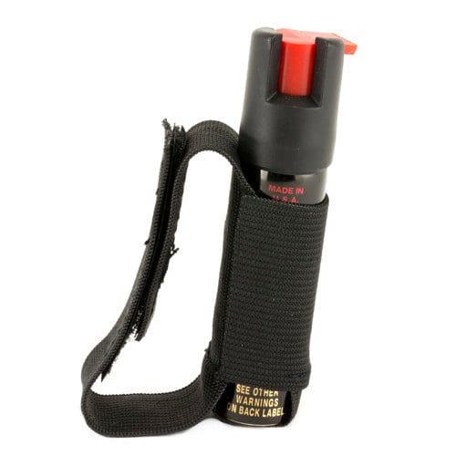 SABRE Defense Spray Runner Gel for sale at KYGUNCO.