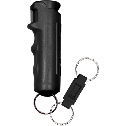 SABRE Max-Strength Pepper Gel - Black for sale at KYGUNCO.