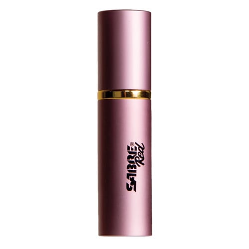 SABRE Max Strength Concealable Lipstick for sale at KYGUNCO.