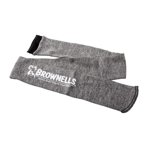 SACK-UPS KYGUNCO SHOTGUN/RIFLE GUN SOCK for sale at KYGUNCO.