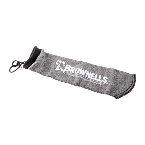 SACK-UPS KYGUNCO PISTOL GUN SOCK for sale at KYGUNCO.