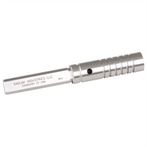 SADLAK NM M1A PISTON for sale at KYGUNCO.