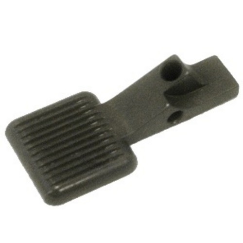 SADLAK M1A TACTICAL MAGAZINE LATCH for sale at KYGUNCO.