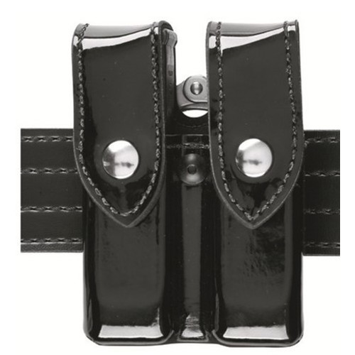 SAFARILAND 72 ComboEdge Pouch Hndcff Db M for sale at KYGUNCO.