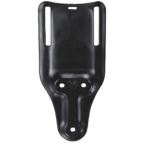 SAFARILAND Low Ride Universatl Belt Loop for sale at KYGUNCO.