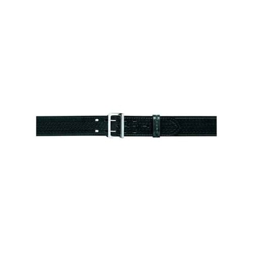 SAFARILAND 87 Suede Lined Belt w Buckle B for sale at KYGUNCO.