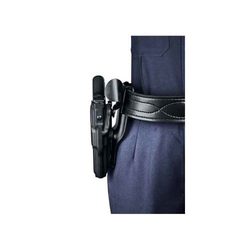 SAFARILAND LOW RIDE UNIVERSAL BELT LOOP for sale at KYGUNCO.