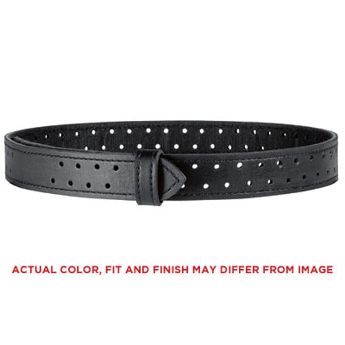 SAFARILAND 032 ELS Competition Belt, Blac for sale at KYGUNCO.