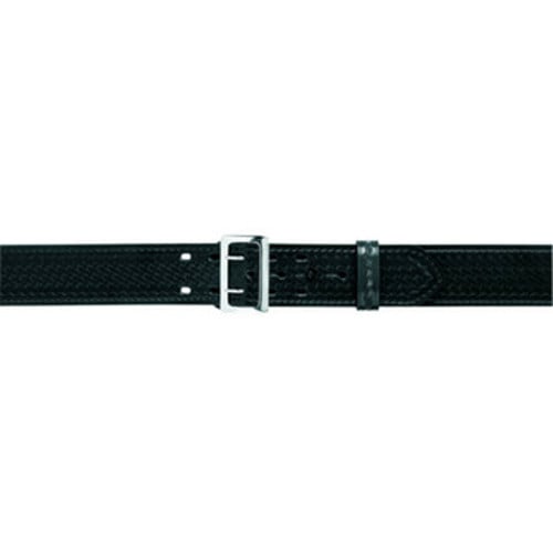 SAFARILAND 87 Belt PB Lnd Sam Brown 36in for sale at KYGUNCO.