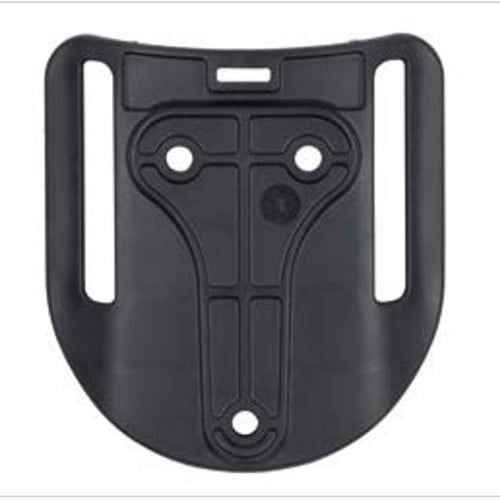 SAFARILAND 6072 High Ride Universal Belt Loop for sale at KYGUNCO.
