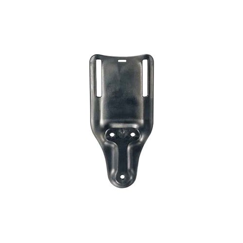 SAFARILAND Low Ride Universatl Belt Loop for sale at KYGUNCO.