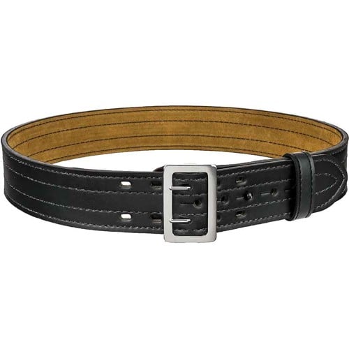SAFARILAND 87 Belt PB Lnd Sam Brown 44in for sale at KYGUNCO.
