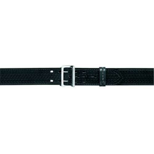 SAFARILAND 87 Suede Lined w Buckle Plain for sale at KYGUNCO.