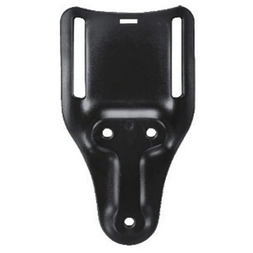 SAFARILAND MID RIDE UNIVERSAL BELT LOOP for sale at KYGUNCO.