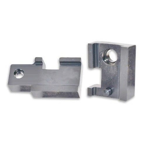 SAKO Optilock Scope Base SS Extend Action 85/75/ L461 for sale at KYGUNCO.