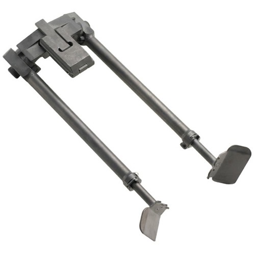 SAKO TRG 22/42 Bipod for sale at KYGUNCO.