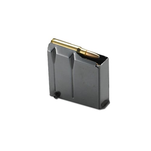SAKO TRG Blued 22 Action 308 Win 10rd Magazine for sale at KYGUNCO.
