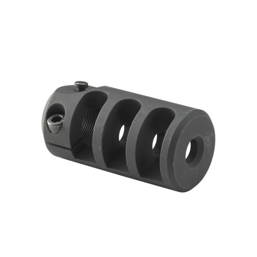 SAKO TRG 22/42 Muzzle Brake for sale at KYGUNCO.