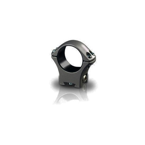 SAKO Ringmounts 30mm Blued Steel for sale at KYGUNCO.