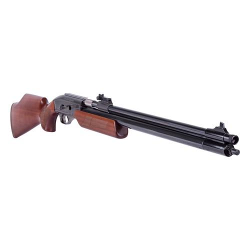 SAM YANG DRAGON CLAW .50 CAL AIR RIFLE for sale at KYGUNCO.