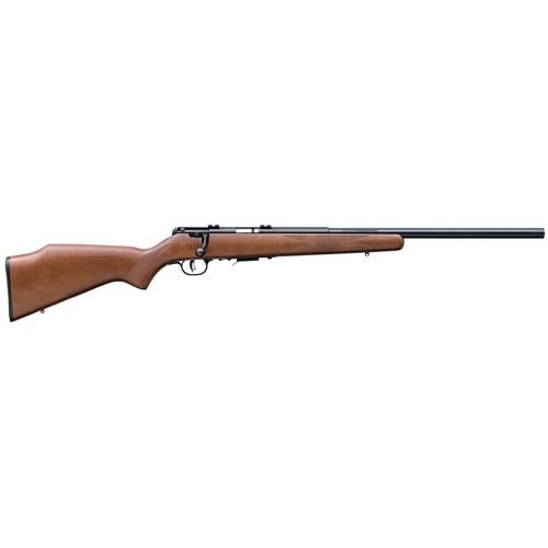 SAVAGE ARMS 93R17 G2 17HMR 21" 5rd Bolt Rifle for sale at KYGUNCO.