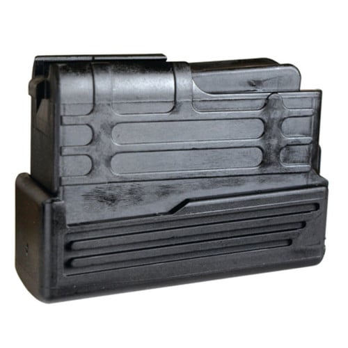 SAVAGE ARMS 212/212 Camo Black 12Ga Mag for sale at KYGUNCO.