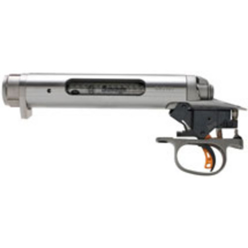 SAVAGE ARMS STD Caliber Bolt Head S/S RIGH for sale at KYGUNCO.