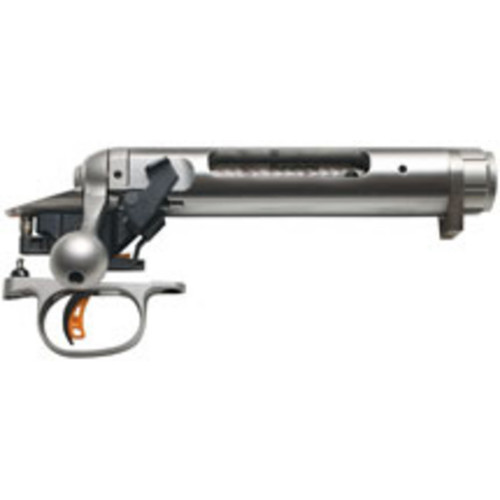 SAVAGE ARMS 223 Bolt Head S/S Right Bolt R for sale at KYGUNCO.