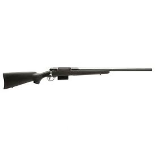 SAVAGE ARMS 212 Slug Gun 22" 12Ga 2rd for sale at KYGUNCO.