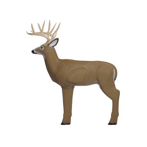 SHOOTER BUCK Big Shooter Buck for sale at KYGUNCO.