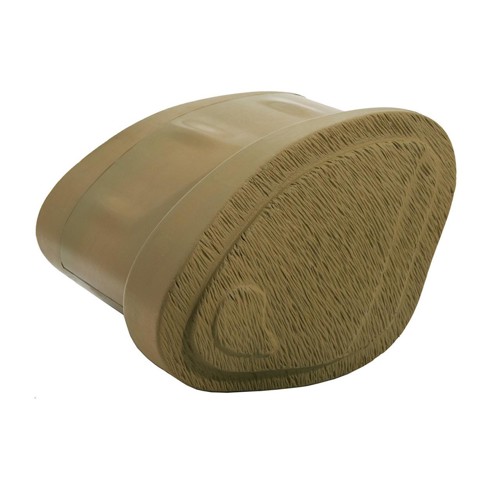 SHOOTER BUCK Big Shooter Buck Replacement Core for sale at KYGUNCO.