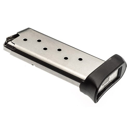 SIG SAUER P938 7rd 9mm Extended Magazine for sale at KYGUNCO.
