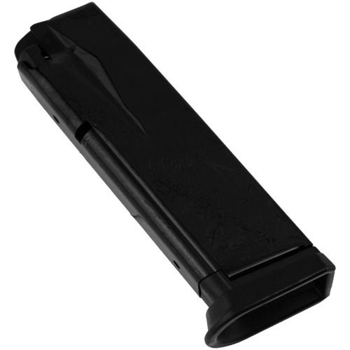 SIG SAUER P229 10rd 357Sig/40SW Magazine for sale at KYGUNCO.